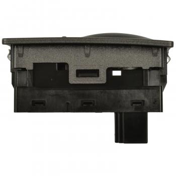 2006 Volkswagen Phaeton Door Window Switch Front Right Standard Motor Products DWS1913 image 3 of 3