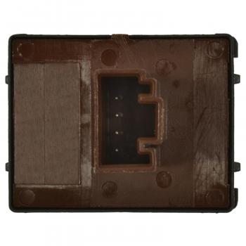 2013 Volkswagen Beetle Door Window Switch Left Standard Motor Products DWS1914 image 1 of 3