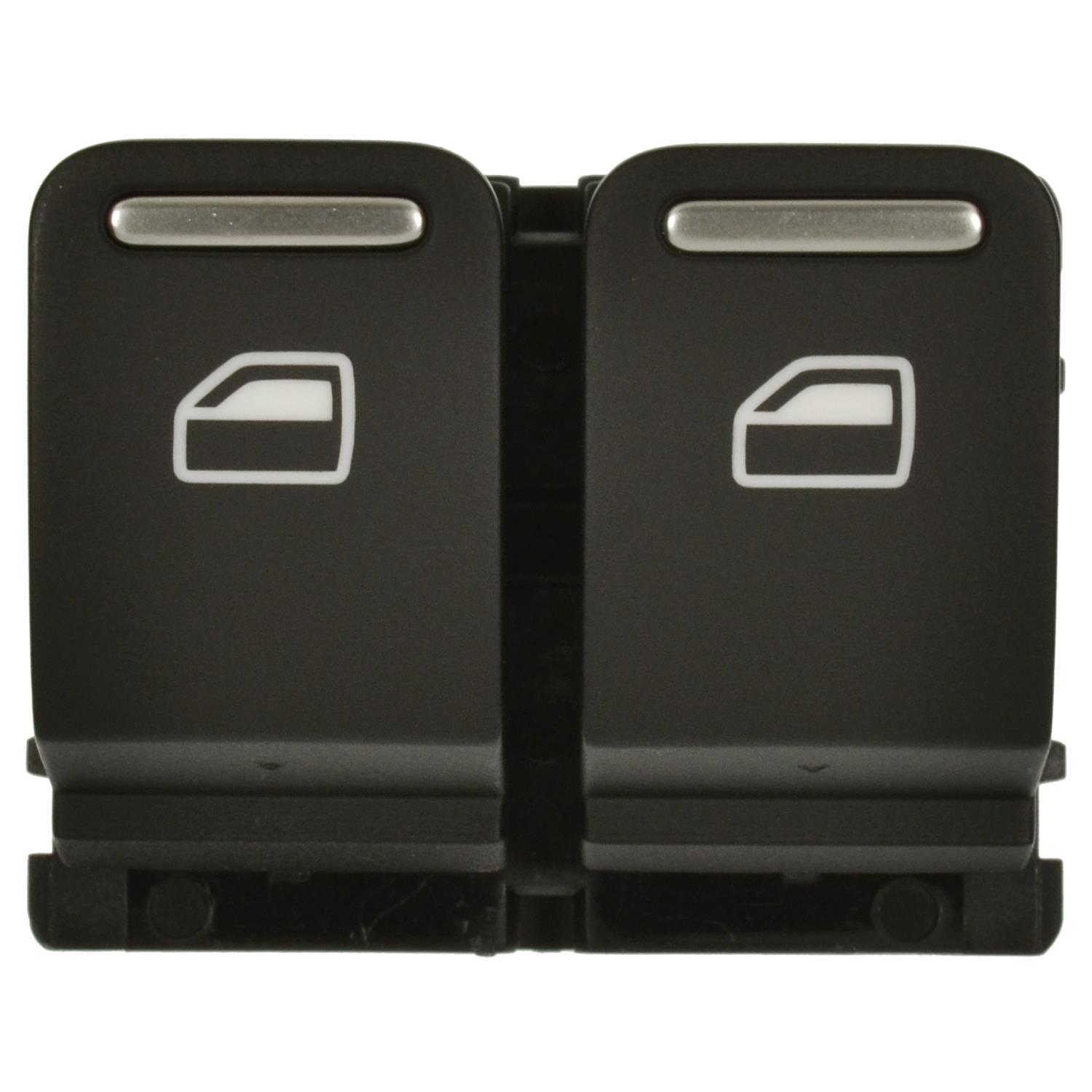 Standard Motor Products DWS1914 - Door Window Switch Standard Motor Products DWS1914 Door Window Switch product image 2 of 3