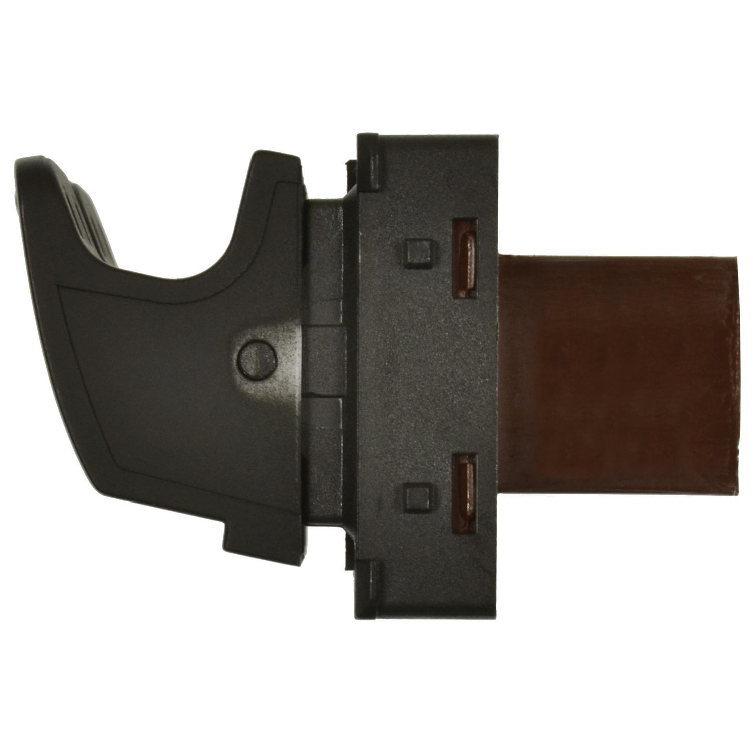 Standard Motor Products DWS1914 - Door Window Switch Standard Motor Products DWS1914 Door Window Switch product image 3 of 3