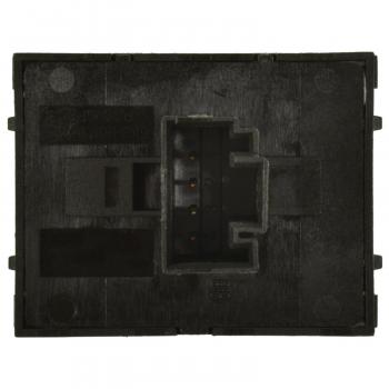 2011 Volkswagen GTI Door Window Switch Front Left Standard Motor Products DWS1915 image 1 of 3