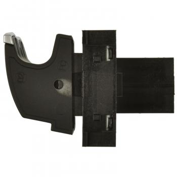 2011 Volkswagen GTI Door Window Switch Front Left Standard Motor Products DWS1915 image 3 of 3