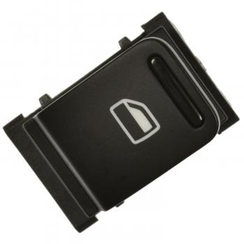 2013 Volkswagen Beetle Door Window Switch Right Standard Motor Products DWS1916 image 2 of 3