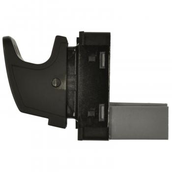 2013 Volkswagen Beetle Door Window Switch Right Standard Motor Products DWS1916 image 3 of 3