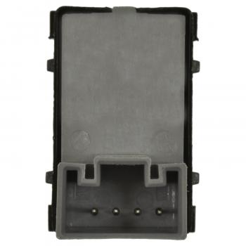 2013 Volkswagen Beetle Door Window Switch Right Standard Motor Products DWS1917 image 1 of 3