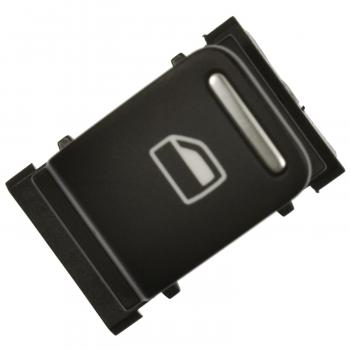 2013 Volkswagen Beetle Door Window Switch Right Standard Motor Products DWS1917 image 2 of 3