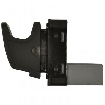 2013 Volkswagen Beetle Door Window Switch Right Standard Motor Products DWS1917 image 3 of 3
