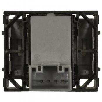 2016 Volkswagen Eos Door Window Switch Rear Standard Motor Products DWS1918 image 1 of 3