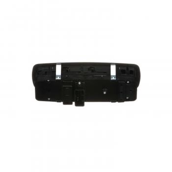 2012 Chrysler 300 Door Remote Mirror Switch Standard Motor Products DWS1919 image 2 of 4