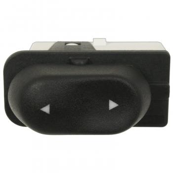 1995 Mercury Sable Door Window Switch Front Right Standard Motor Products DWS192 image 1 of 3