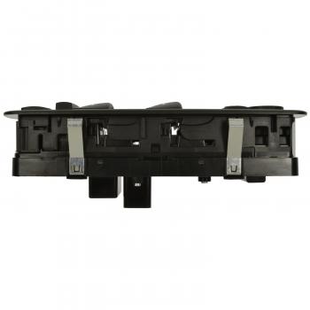 2021 Chrysler Pacifica Door Remote Mirror Switch Standard Motor Products DWS1920 image 3 of 3