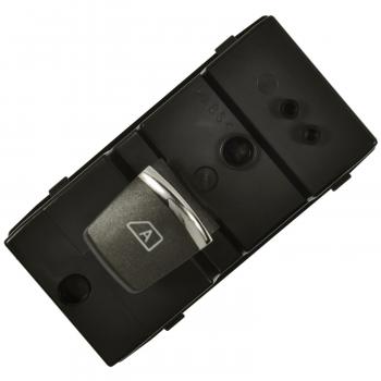 2017 Infiniti Q70L Door Window Switch Rear Right Standard Motor Products DWS1924 image 2 of 3