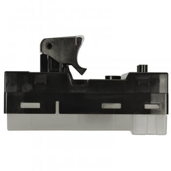 2017 Infiniti Q70L Door Window Switch Rear Right Standard Motor Products DWS1924 image 3 of 3
