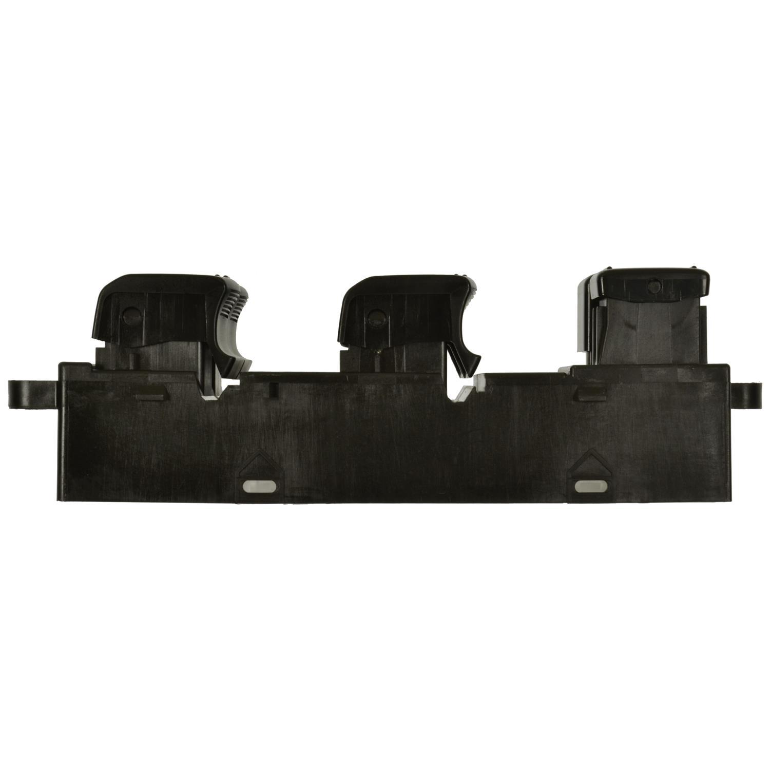 Standard Motor Products DWS1925 Door Lock Switch product image 3 of 3