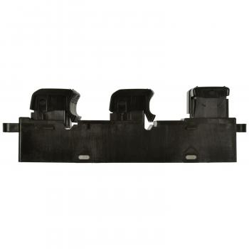 2004 Nissan Maxima Door Window Switch Front Left Standard Motor Products DWS1925 image 3 of 3