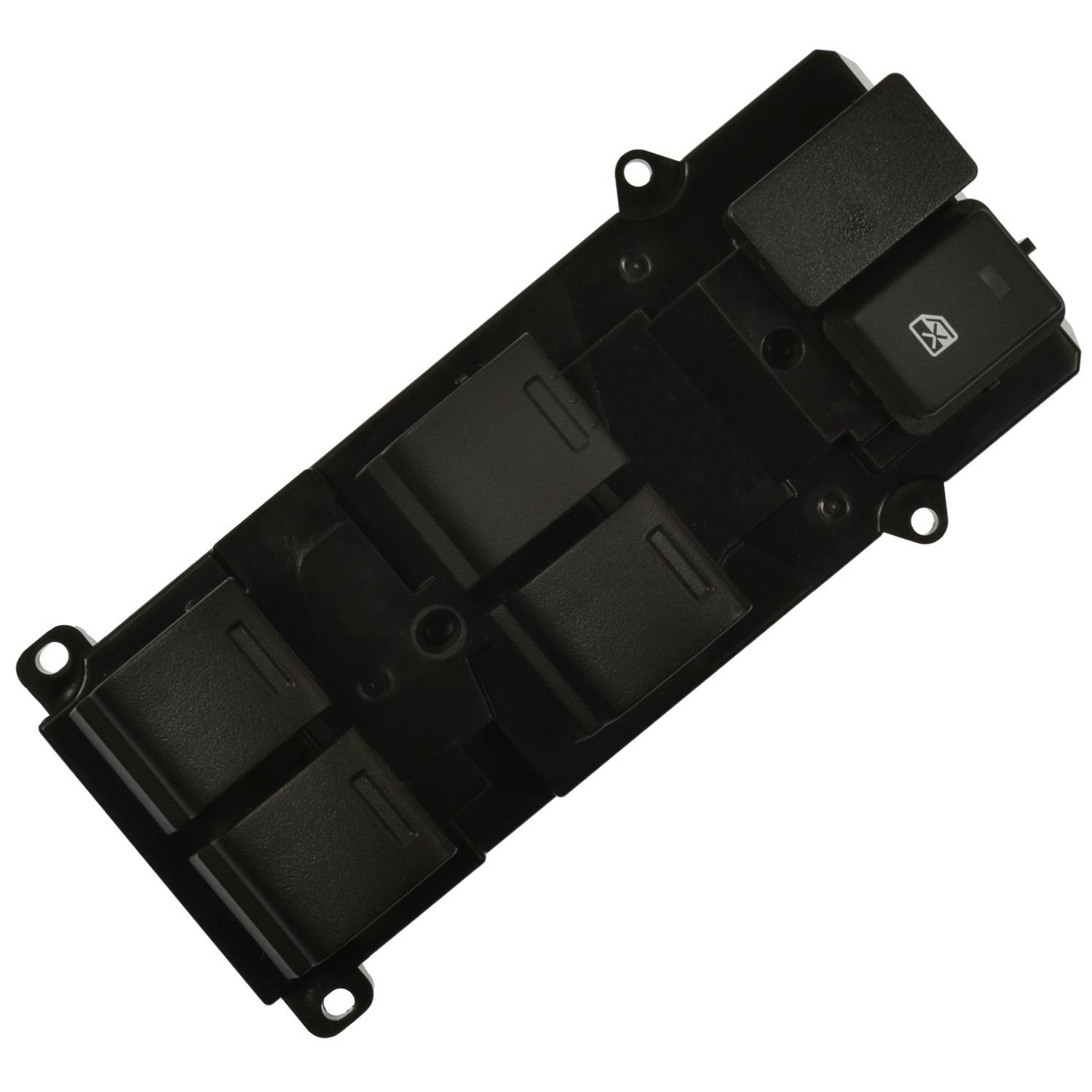 Standard Motor Products DWS1926 Door Window Switch product image 1 of 3