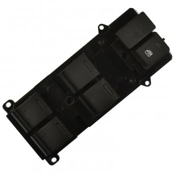2012 Honda Civic Door Window Switch Front Left Standard Motor Products DWS1926 image 1 of 3