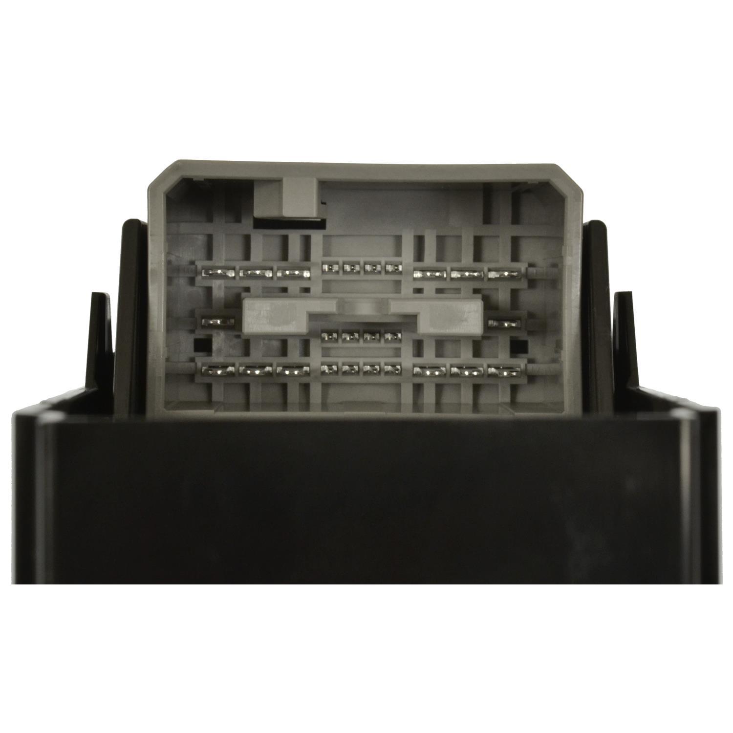 Standard Motor Products DWS1926 Door Window Switch product image 2 of 3