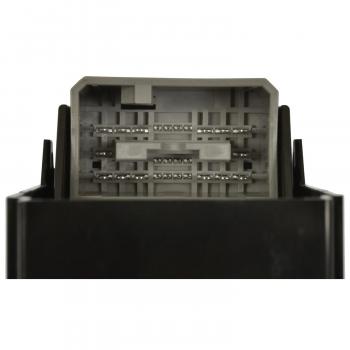 2012 Honda Civic Door Window Switch Front Left Standard Motor Products DWS1926 image 2 of 3