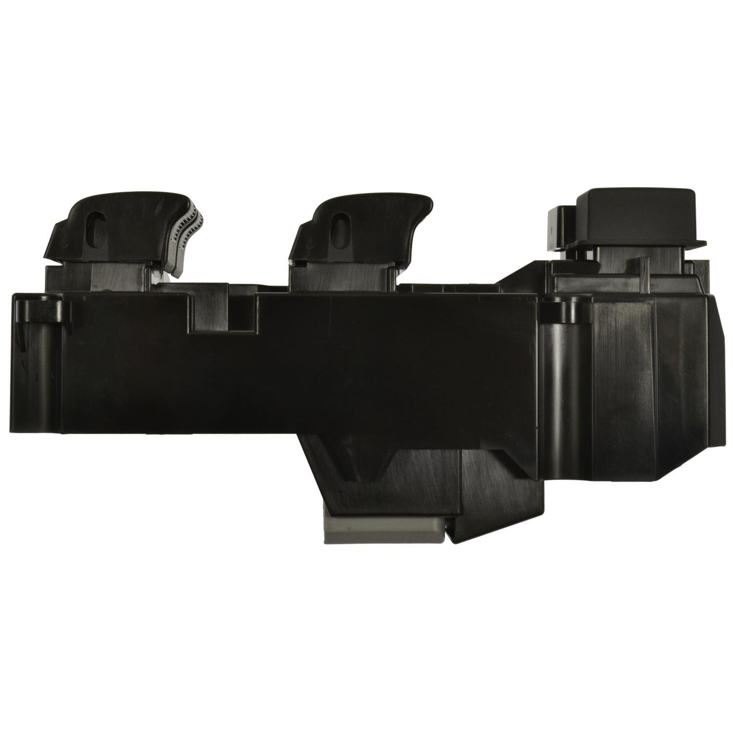 Standard Motor Products DWS1926 Door Window Switch product image 3 of 3