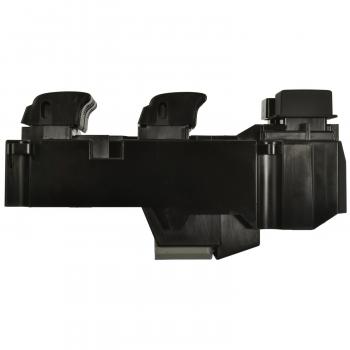 2012 Honda Civic Door Window Switch Front Left Standard Motor Products DWS1926 image 3 of 3