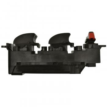 2002 Honda Odyssey Door Window Switch Front Left Standard Motor Products DWS1927 image 3 of 3