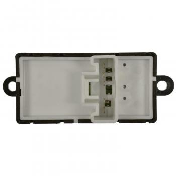 2008 Mazda RX-8 Door Window Switch Front Right Standard Motor Products DWS1928 image 1 of 3