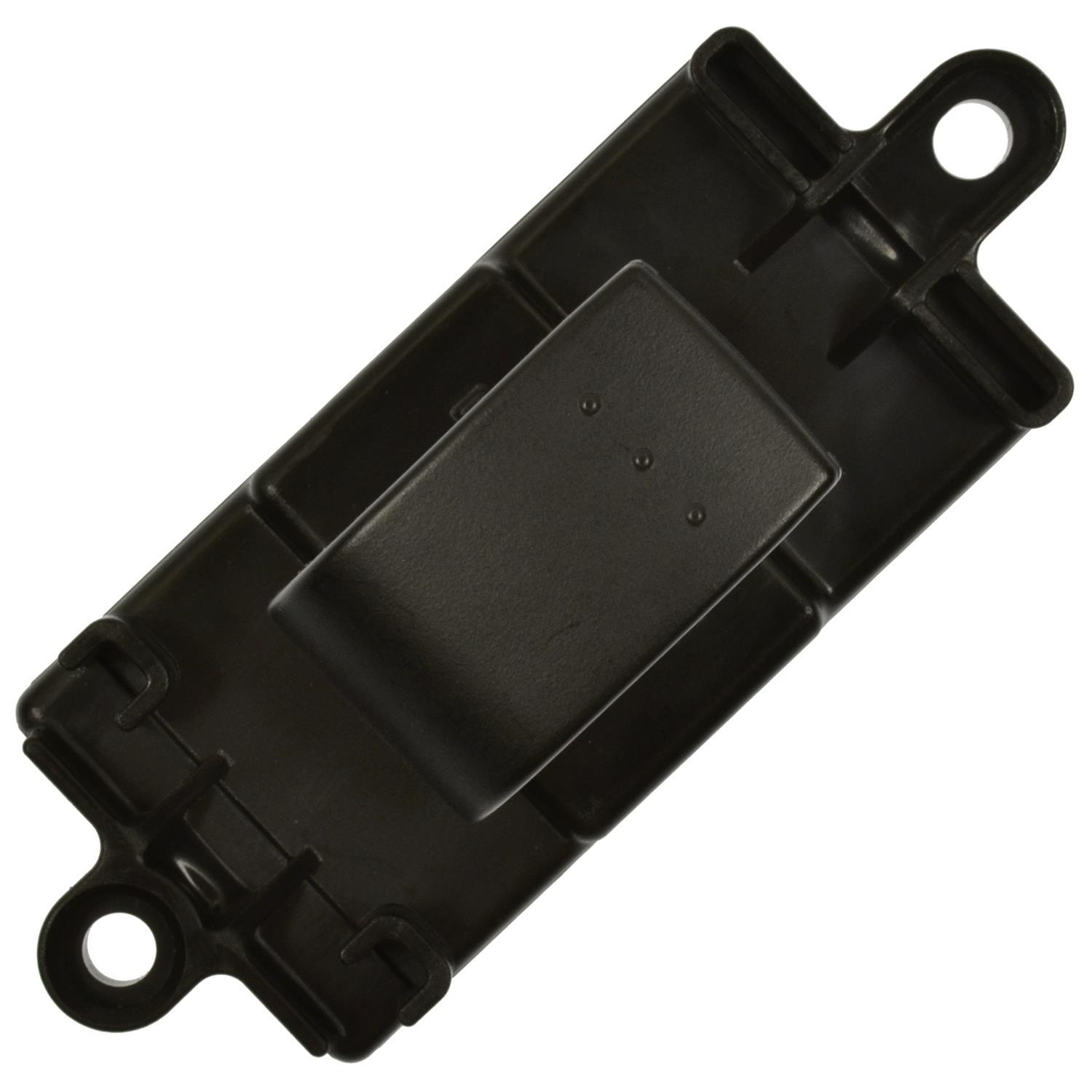 Standard Motor Products DWS1928 - Door Window Switch Standard Motor Products DWS1928 Door Window Switch product image 2 of 3
