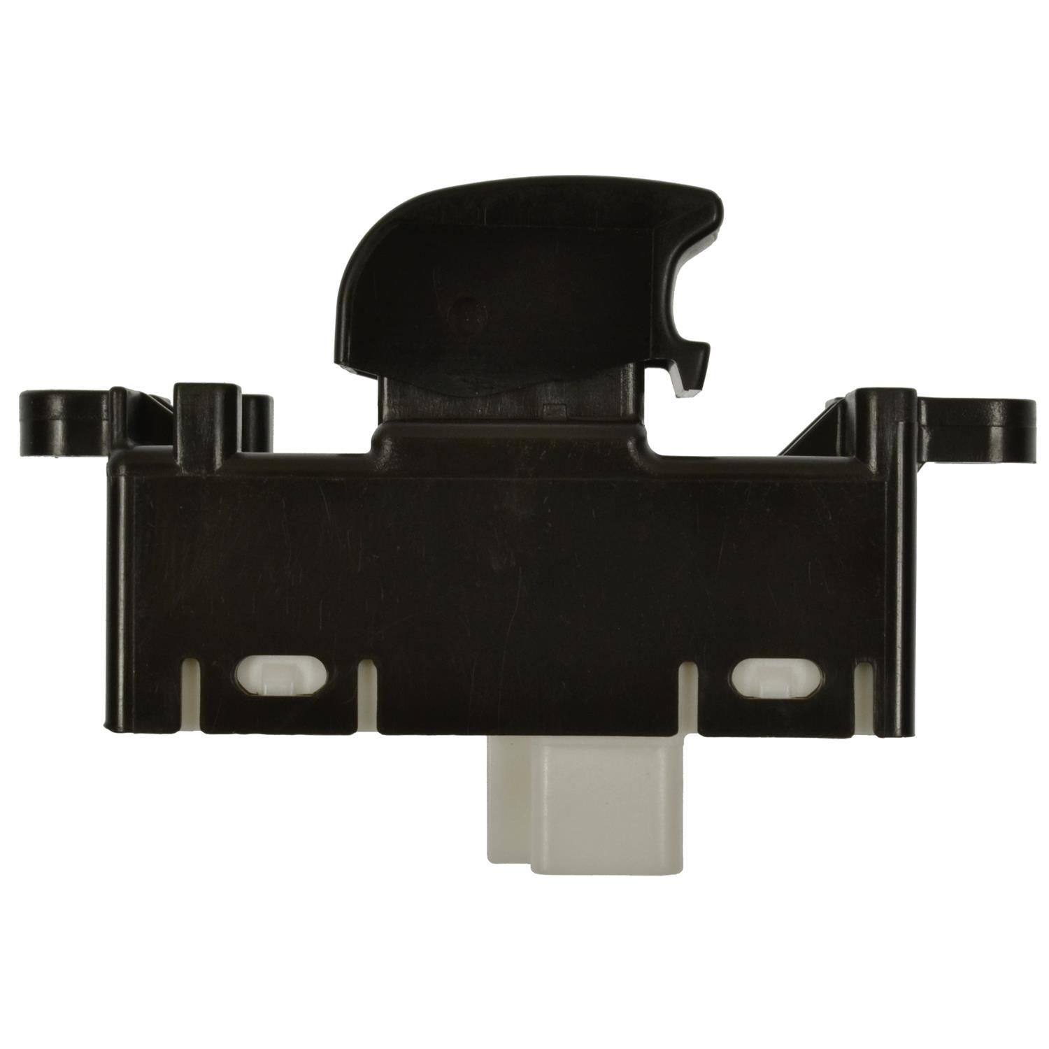 Standard Motor Products DWS1928 - Door Window Switch Standard Motor Products DWS1928 Door Window Switch product image 3 of 3