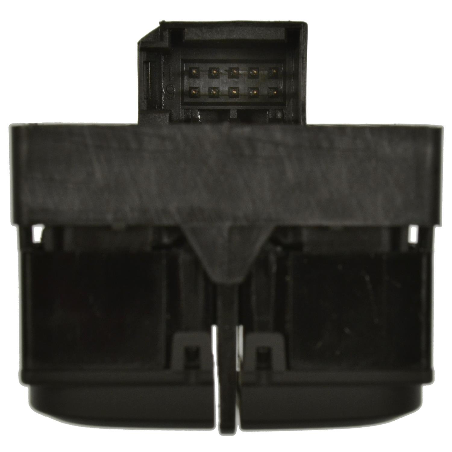 Standard Motor Products DWS1929 - Door Window Switch Standard Motor Products DWS1929 Door Window Switch product image 2 of 3