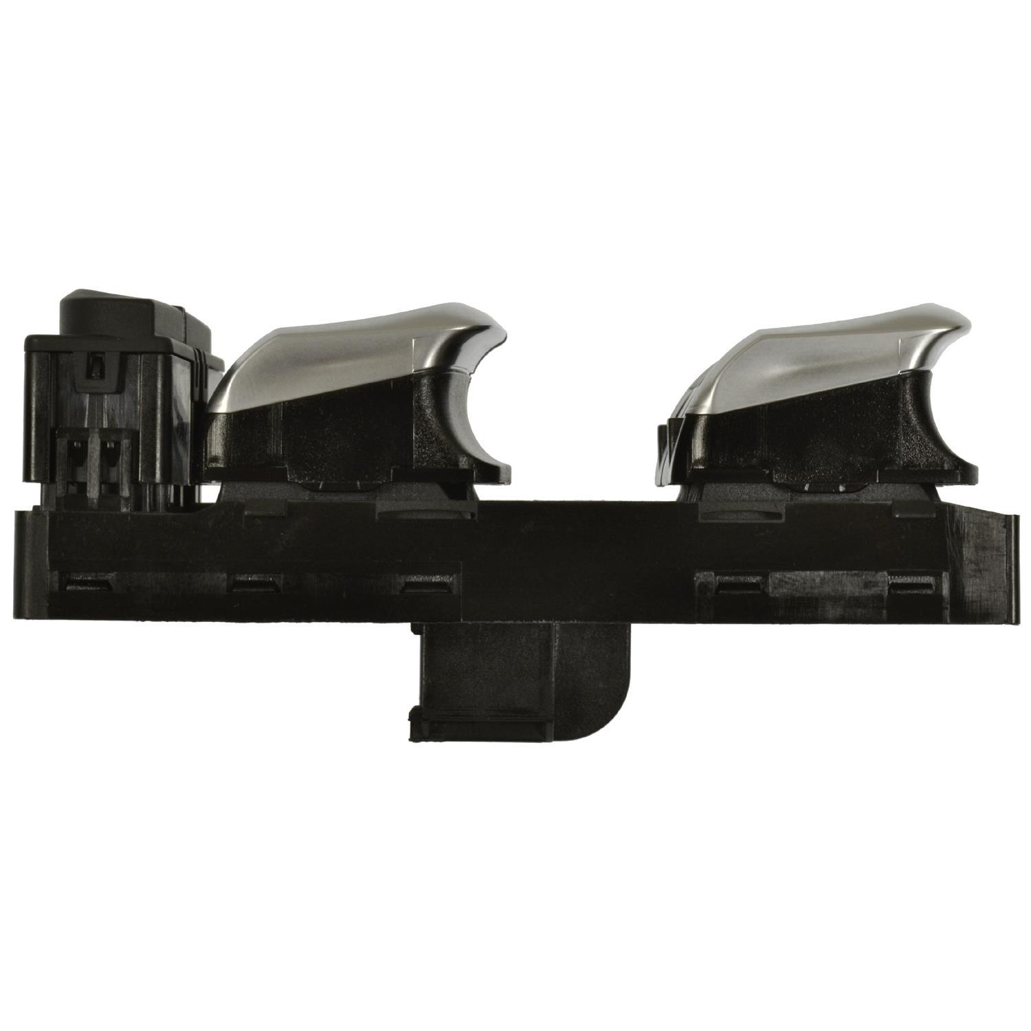 Standard Motor Products DWS1929 - Door Window Switch Standard Motor Products DWS1929 Door Window Switch product image 3 of 3