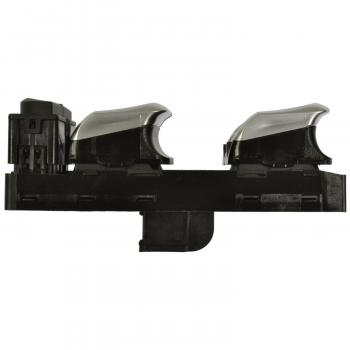 2017 Audi A6 Quattro Door Window Switch Front Left Standard Motor Products DWS1929 image 3 of 3