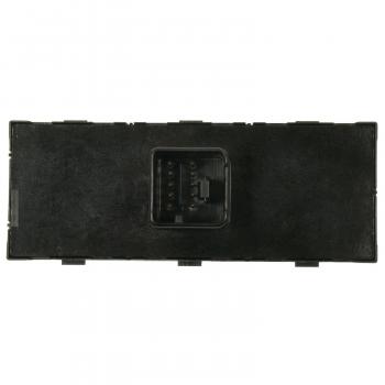 2010 Volkswagen Touareg Door Window Switch Front Left Standard Motor Products DWS193 image 2 of 3