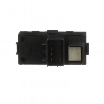 2009 GMC Sierra 1500 Door Window Switch Rear Standard Motor Products DWS1930 image 2 of 4