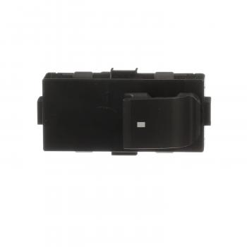 2009 GMC Sierra 1500 Door Window Switch Rear Standard Motor Products DWS1930 image 3 of 4