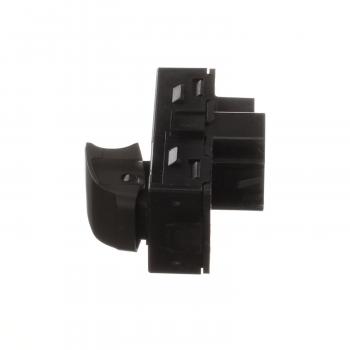 2009 GMC Sierra 1500 Door Window Switch Rear Standard Motor Products DWS1930 image 4 of 4