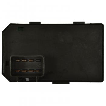 2007 Chevrolet Monte Carlo Door Window Switch Left Standard Motor Products DWS1931 image 1 of 3