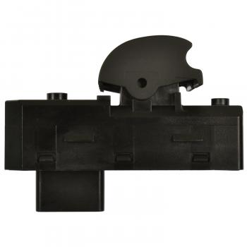 2007 Chevrolet Monte Carlo Door Window Switch Left Standard Motor Products DWS1931 image 3 of 3