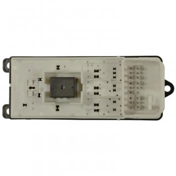 2010 Mazda RX-8 Door Window Switch Front Left Standard Motor Products DWS1932 image 1 of 3