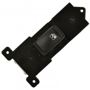2009 Hyundai Veracruz Door Window Switch Rear Standard Motor Products DWS1934 image 1 of 3
