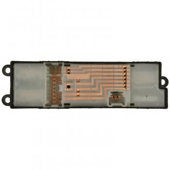 2007 Subaru B9 Tribeca Door Window Switch Front Left Standard Motor Products DWS1935 image 1 of 4
