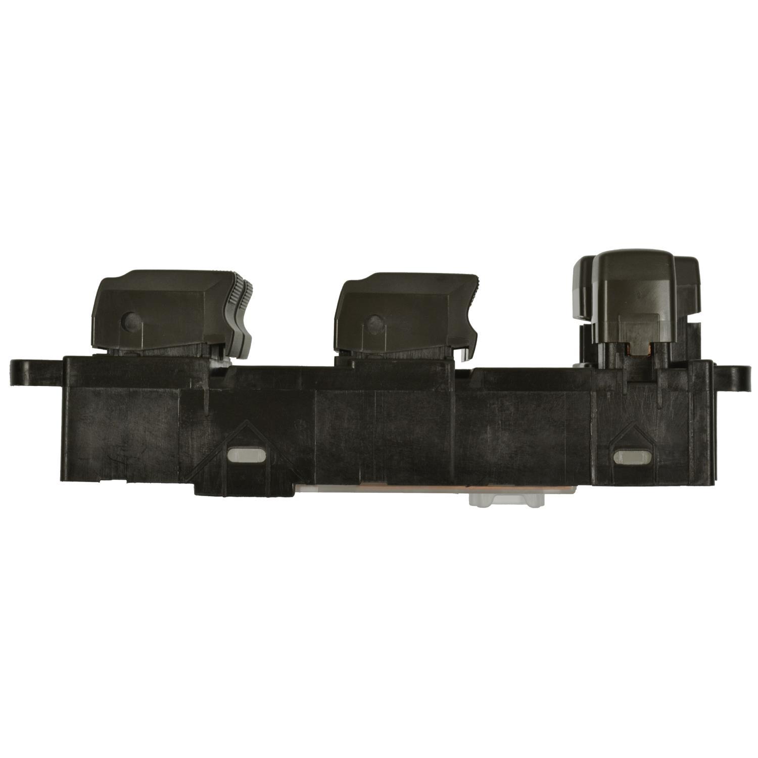 Standard Motor Products DWS1935 - Door Window Switch Standard Motor Products DWS1935 Door Lock Switch product image 4 of 5