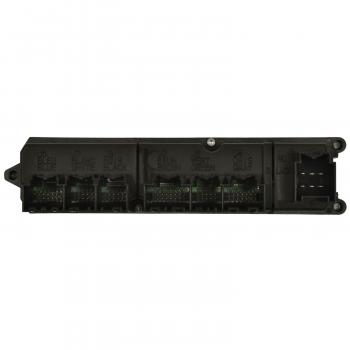 2010 Cadillac CTS Door Window Switch Front Left Standard Motor Products DWS1936 image 1 of 3
