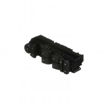 2012 Chevrolet Traverse Door Window Switch Front Left Standard Motor Products DWS1937 image 1 of 4