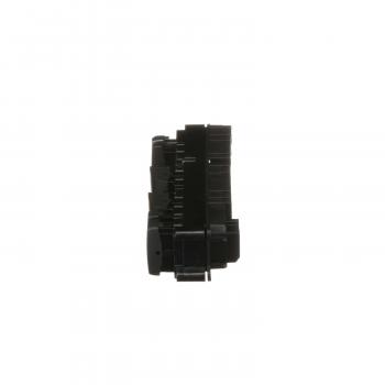 2012 Chevrolet Traverse Door Window Switch Front Left Standard Motor Products DWS1937 image 3 of 4