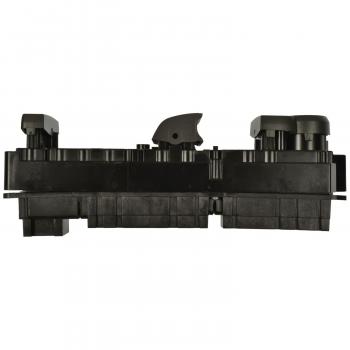 2011 Cadillac CTS Door Lock Switch Standard Motor Products DWS1938 image 3 of 3