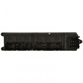 2011 GMC Acadia Door Lock Switch Front Right Standard Motor Products DWS1939 image 1 of 3