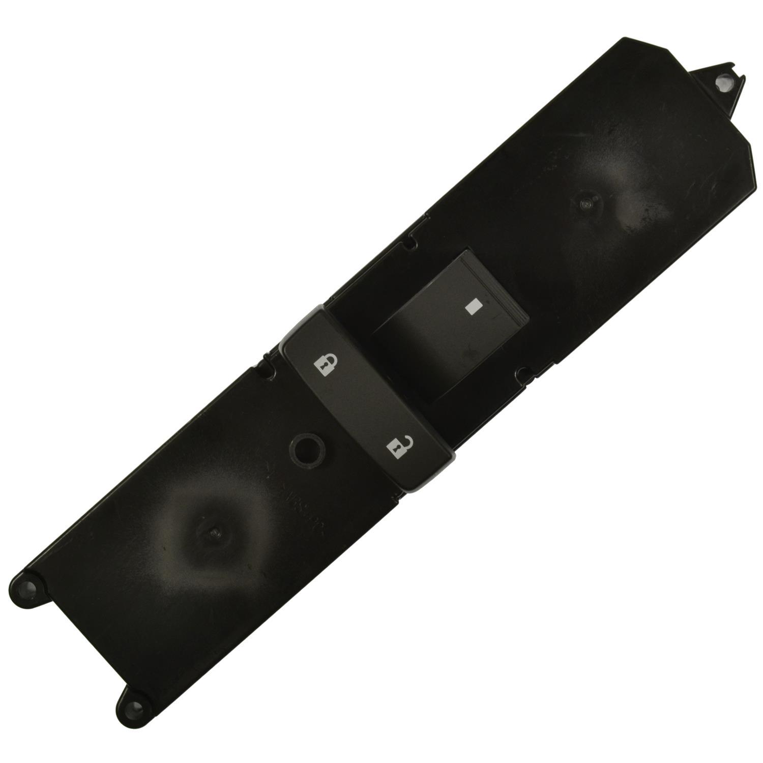 Standard Motor Products DWS1939 - Door Window Switch Standard Motor Products DWS1939 Door Lock Switch product image 2 of 3