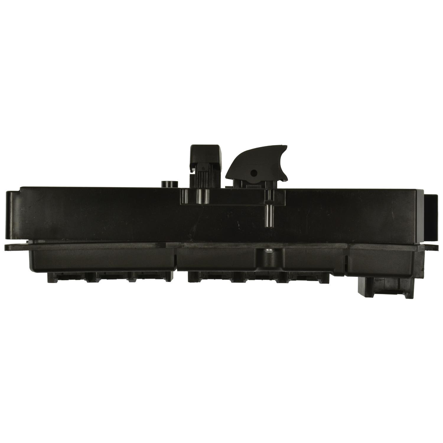 Standard Motor Products DWS1939 - Door Window Switch Standard Motor Products DWS1939 Door Lock Switch product image 3 of 3