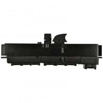 2011 GMC Acadia Door Lock Switch Front Right Standard Motor Products DWS1939 image 3 of 3